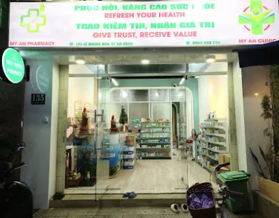 pharmacy , , , ,  ,  , apotek - hiệu thuốc my anmy an pharmacy - hiệu thuốc