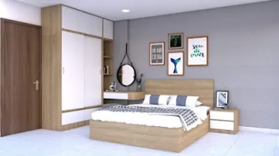 phất decor - cửa hàng nội thất