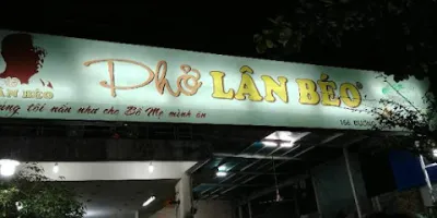 phở 2lâm ( cơ sở duy nhất ) - nhà hàng phở