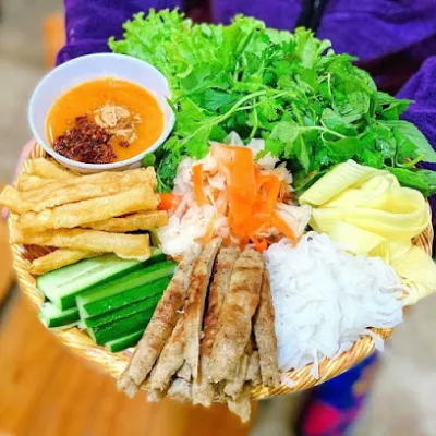 phố ăn vặt arigato hà tĩnh - nhà hàng ăn nhanh