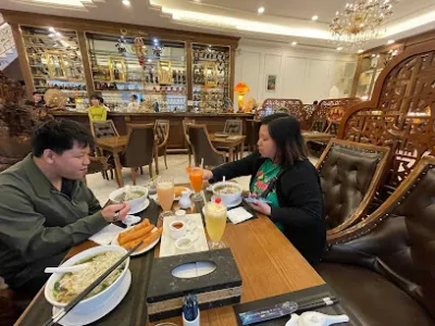 phở bát đá 37 - nhà hàng phở phở bát đá 37 - nhà hàng phở