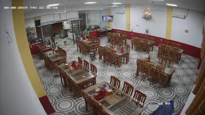 phở cồ - nhà hàng phở cồ - nhà hàng