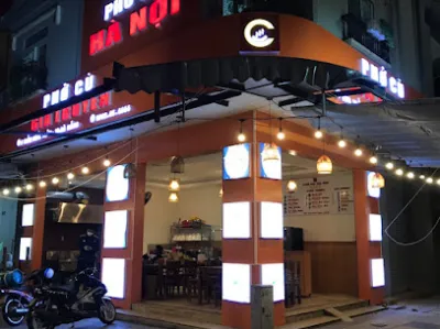 phở cù hà nội - quán phở ngon uy tín chất lượng tại đà nẵng - nhà hàng phở phở cù hà nội - quán phở ngon uy tín chất lượng tại đà nẵng - nhà hàng phở