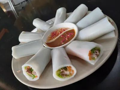 phở cuốn thu nguyên cần thơ - nhà hàng phở cuốn thu nguyên cần thơ - nhà hàng