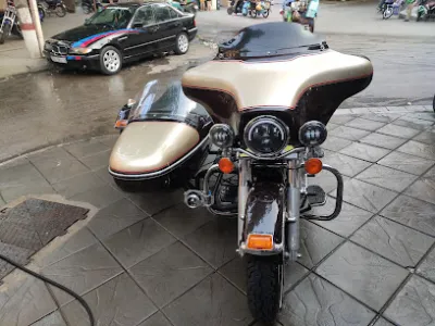 phố rửa xe - tiệm rửa xe hai bánh phố rửa xe - tiệm rửa xe hai bánh