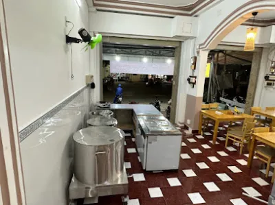 phở tài - nhà hàng phở