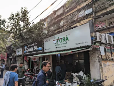 phở tự tráng a trà - nhà hàng phở phở tự tráng a trà - nhà hàng phở