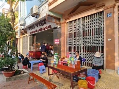 phở việt gia truyền - nhà hàng chuyên phục vụ bữa sáng phở việt gia truyền - nhà hàng chuyên phục vụ bữa sáng