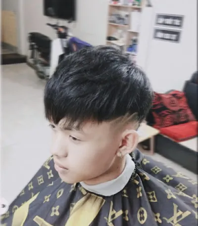 phòng khám mắt - kính mắt sơn la - phòng khám