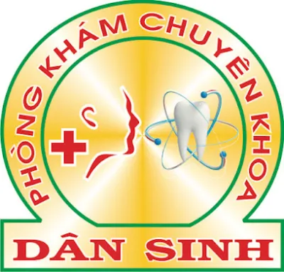 phòng khám răng - tai mũi họng dân sinh - dịch vụ y tế địa phương phòng khám răng - tai mũi họng dân sinh - dịch vụ y tế địa phương