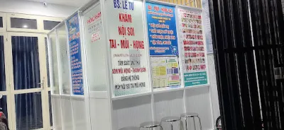 phong kham tai mui hong bac si lê đinh tư - bác sĩ phong kham tai mui hong bac si lê đinh tư - bác sĩ