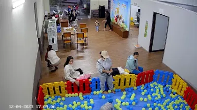 phòng khám tai - mũi - họng bác sĩ nam đại yên - bác sĩ phòng khám tai - mũi - họng bác sĩ nam đại yên - bác sĩ