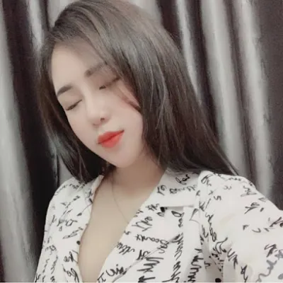 phòng khám tai mũi họng thạc sĩ bs chủng - phòng khám phòng khám tai mũi họng thạc sĩ bs chủng - phòng khám
