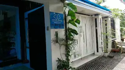 phòng khám thú y năm hoàng 01 - bác sĩ thú y