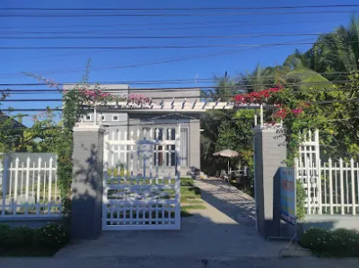 phòng khám thú y pet home - bệnh viện thú y