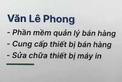 phong sửa máy in hóa đơn - dịch vụ sửa chữa máy in phong sửa máy in hóa đơn - dịch vụ sửa chữa máy in