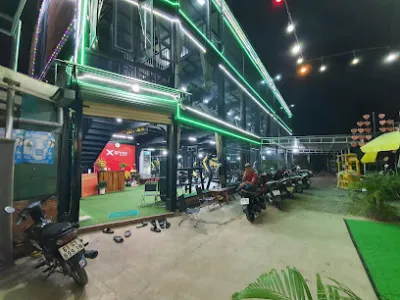 phòng tập gym đại nam - phòng tập thể dục phòng tập gym đại nam - phòng tập thể dục