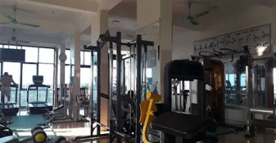 phòng tập gym minh hoàng - phòng tập thể dục phòng tập gym minh hoàng - phòng tập thể dục