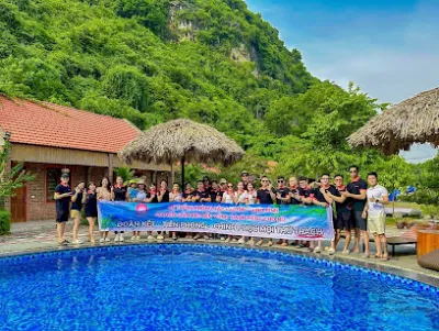 phòng tập ladysfit ninh bình - ninh khánh - phòng tập thể dục