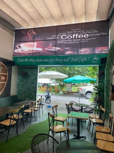 phòng trà ca nhạc - h2c coffee - phòng trà