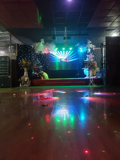 phòng trà nhạc việt - quán cà phê