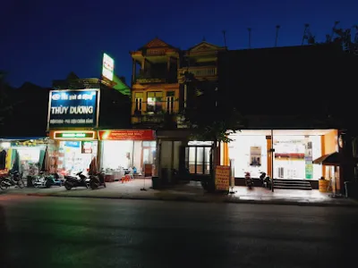 photocopy anh đào - cửa hàng phô-tô-copy