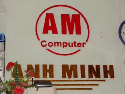 photocopy, đánh máy, scan, in màu... - cửa hàng máy tính