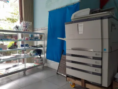 photocopy - in màu - sửa laptop - dịch vụ sửa chữa máy tính photocopy - in màu - sửa laptop - dịch vụ sửa chữa máy tính