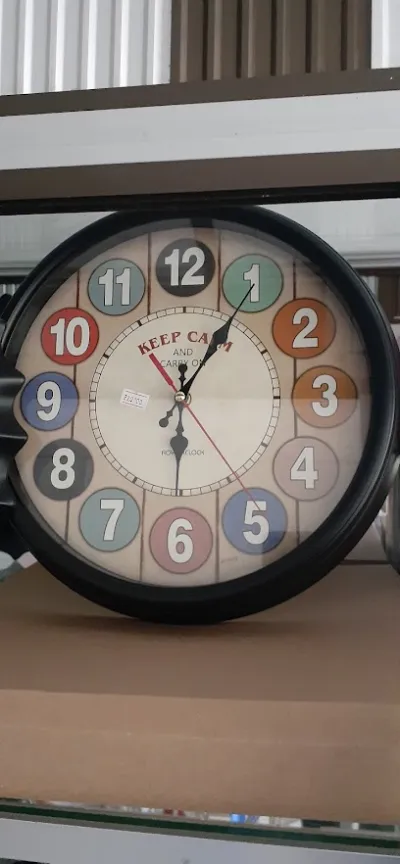 photocopy, văn phòng phẩm kiều tiên - cửa hàng tạp phẩm