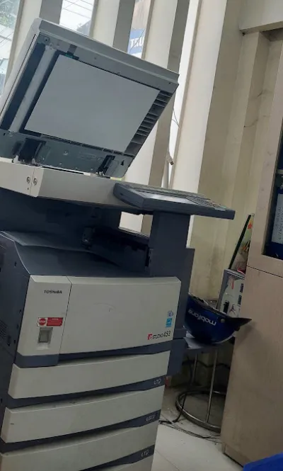 photocopy văn thư - cửa hàng phô-tô-copy photocopy văn thư - cửa hàng phô-tô-copy