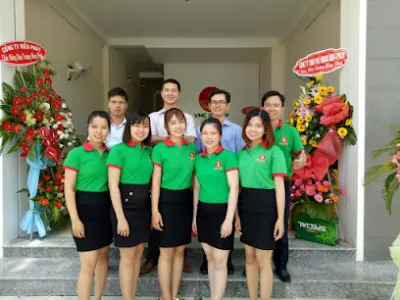 phụ gia thực phẩm hương liệu màu thực phẩm tại cần thơ - nhà sản xuất hóa chất phụ gia thực phẩm hương liệu màu thực phẩm tại cần thơ - nhà sản xuất hóa chất