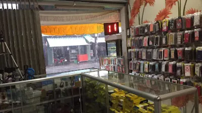 phụ kiện 68 - cửa hàng phụ kiện điện thoại di động