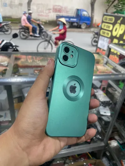 phụ kiện a.nghĩa  dán điện thoại chuyên nghiệp - cửa hàng phụ kiện điện thoại di động