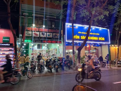 phụ kiện di động khánh nguyên-phu kiện quà tặng metoo - cửa hàng phụ kiện điện thoại di động