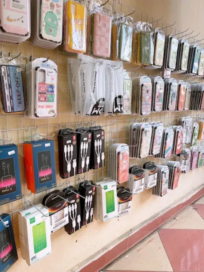 phụ kiện điện thoại apple 9417 - cửa hàng phụ kiện điện thoại di động