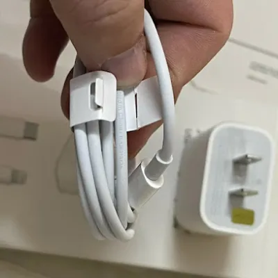 phụ kiện điện thoại bạn dương - cửa hàng phụ kiện điện thoại di động