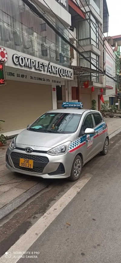 phụ kiện điện thoại đức đông - cửa hàng phụ kiện điện thoại di động