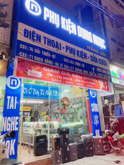 phụ kiện điện thoại dung ngọc thành hương - cửa hàng phụ kiện điện thoại di động phụ kiện điện thoại dung ngọc thành hương - cửa hàng phụ kiện điện thoại di động