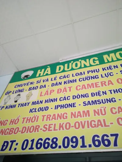 phụ kiện điện thoại giá rẻ - cửa hàng bán đồ điện tử