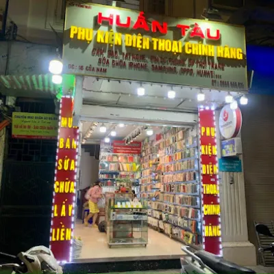 phụ kiện điện thoại huấn tầu - cửa hàng phụ kiện điện thoại di động phụ kiện điện thoại huấn tầu - cửa hàng phụ kiện điện thoại di động