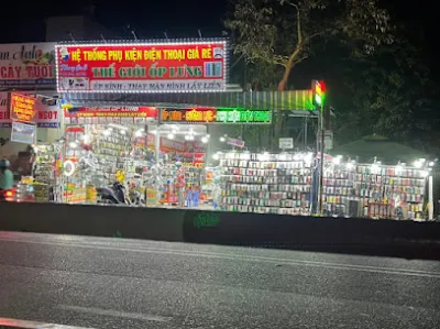 phu kiên điên thoai khang ca  phụ kiện điện thoại giá rẻ thuận an - cửa hàng phụ kiện điện thoại di động