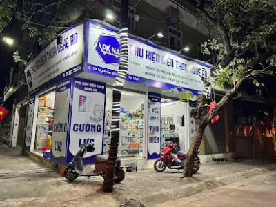 phụ kiện điện thoại nghệ an - cửa hàng phụ kiện điện thoại di động