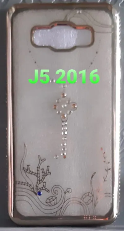 phụ kiện điện thoại nhi sammy - cửa hàng phụ kiện điện thoại di động