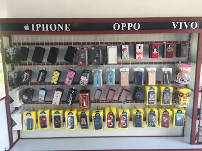 phụ kiện điện thoại nhím-pk - cửa hàng phụ kiện điện thoại di động