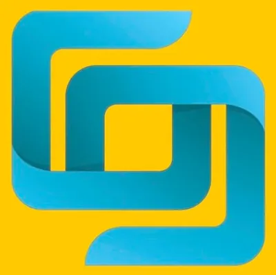 phụ kiện điện thoại quốc đạt store - cửa hàng điện thoại di động