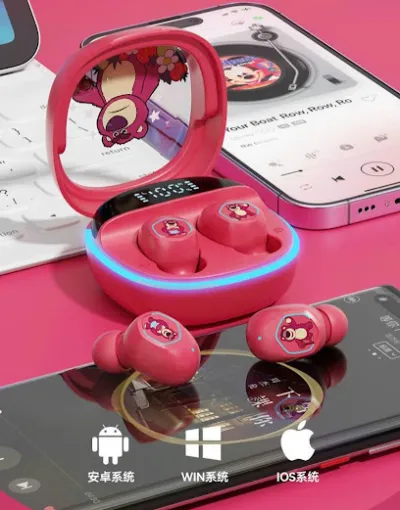 phụ kiện điện thoại thi lan - cửa hàng phụ kiện điện thoại di động