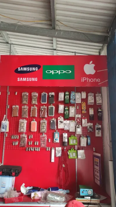 phụ kiện đt decal văn đồng - cửa hàng bán đồ điện tử