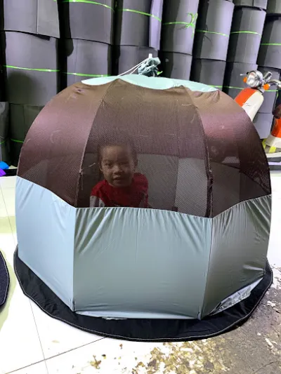 phụ kiện gà chọi hải dương - cssx a. lành - cửa hàng đồ chơi