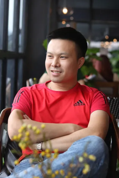 phụ kiện long phi - cửa hàng phụ kiện điện thoại di động