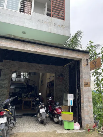 phụ kiện máy tính - cửa hàng máy tính